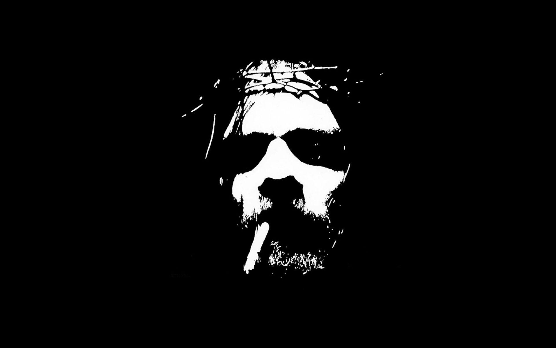 Black Jesus Image.jpg