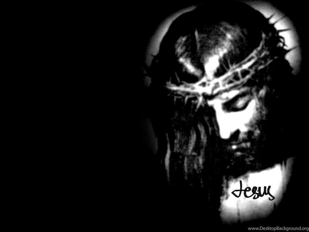 Black Jesus Wallpapers.jpg