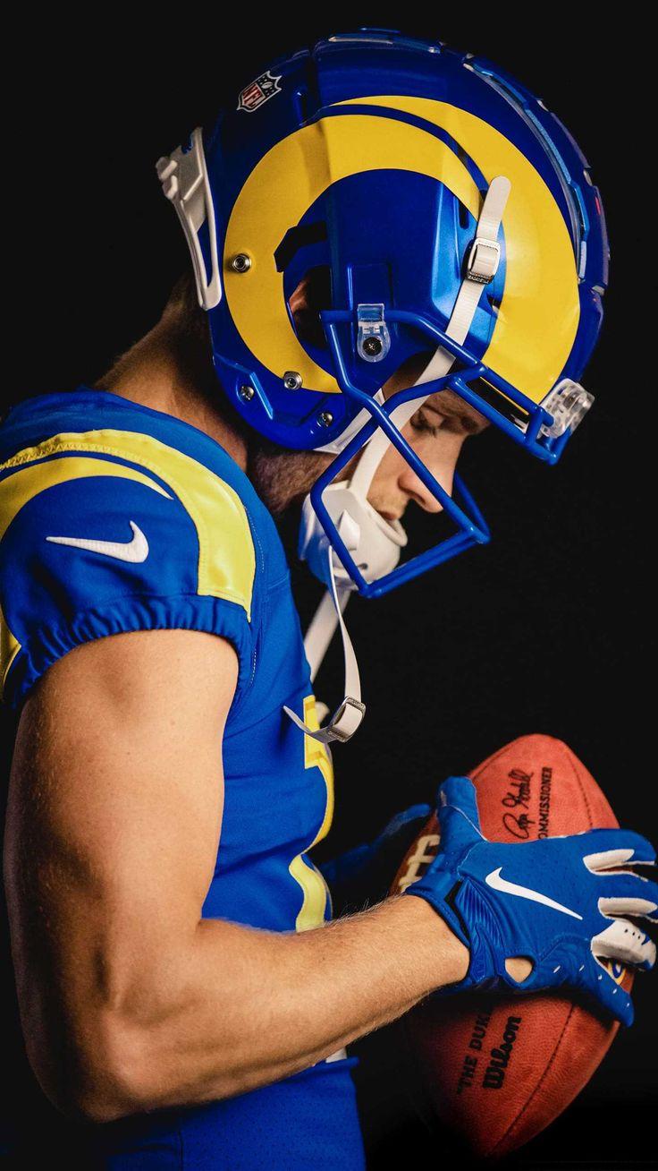 Cooper Kupp Picture.jpg