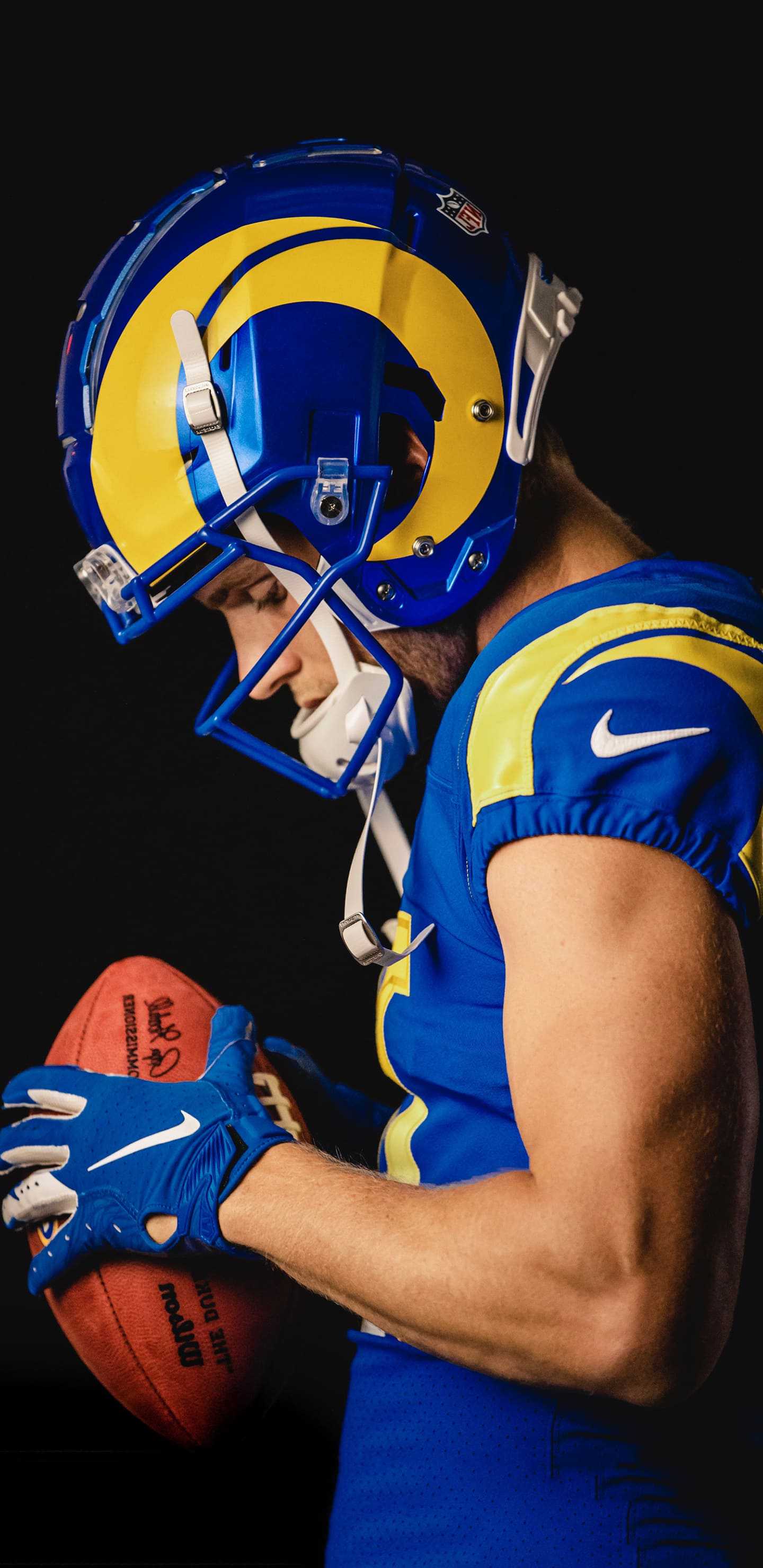 Cooper Kupp Images.jpg