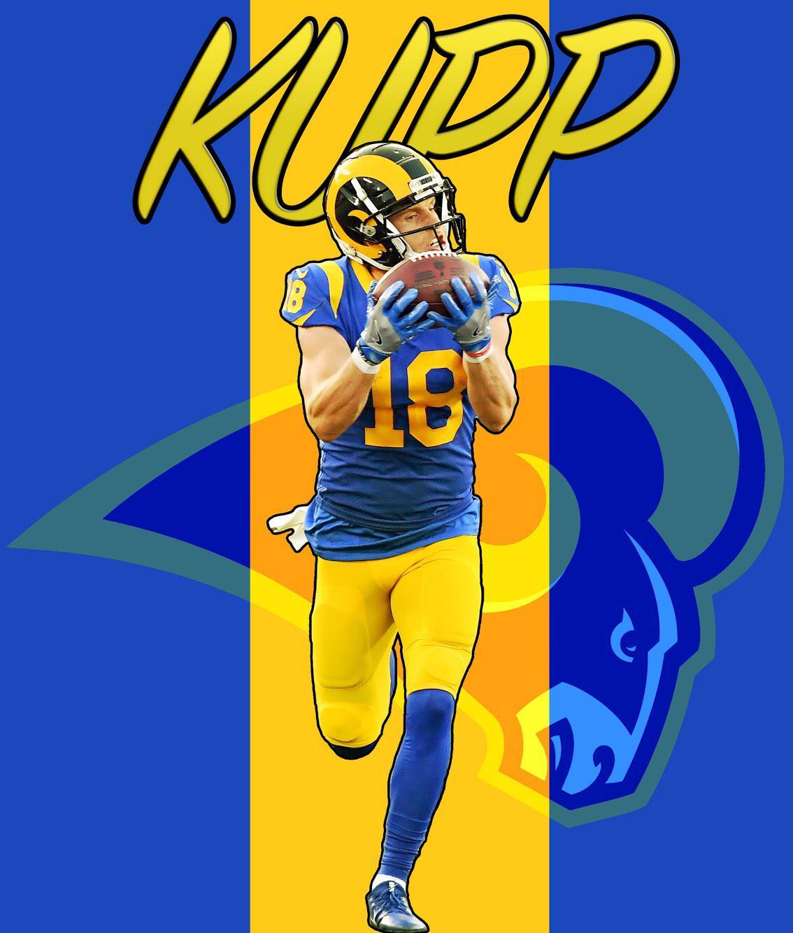 Cooper Kupp Wallpapers.jpg