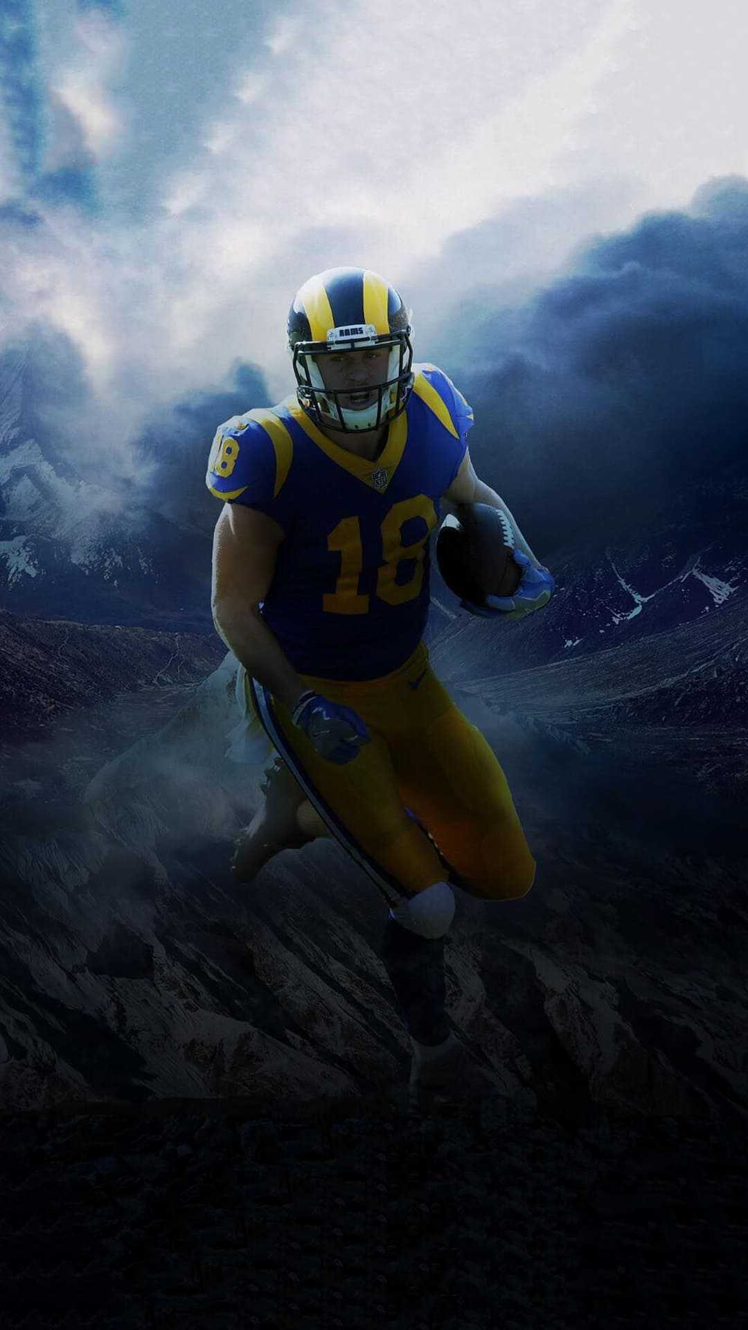 Cooper Kupp Wallpaper.jpg