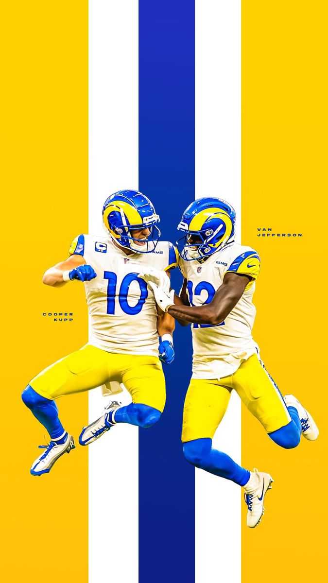 Cooper Kupp Image.jpg