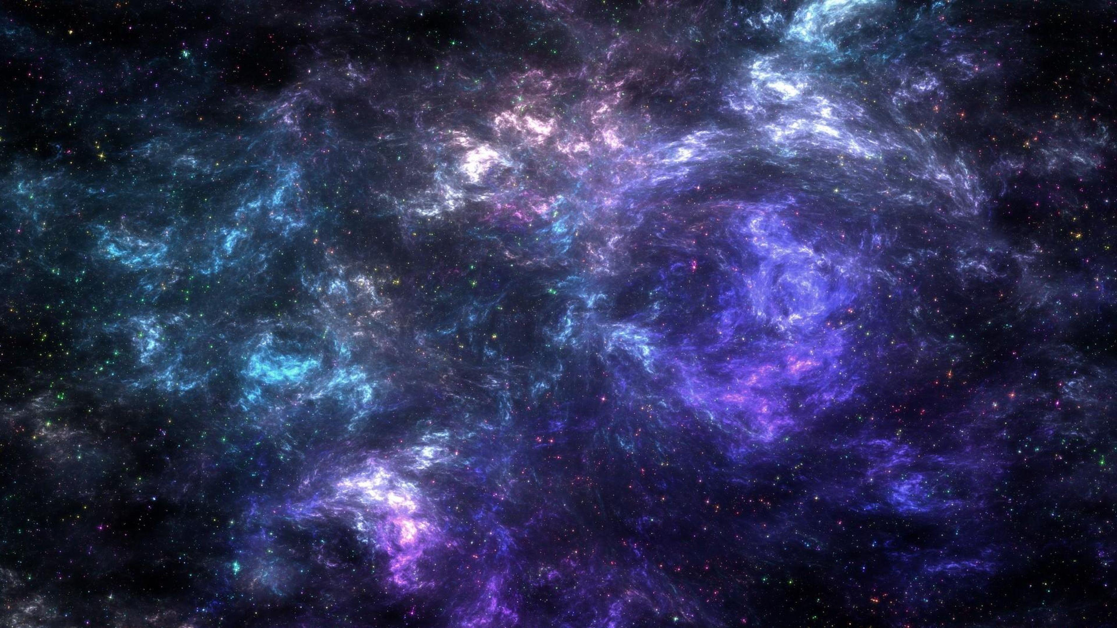 4K Ultra HD Galaxy pictures.jpg