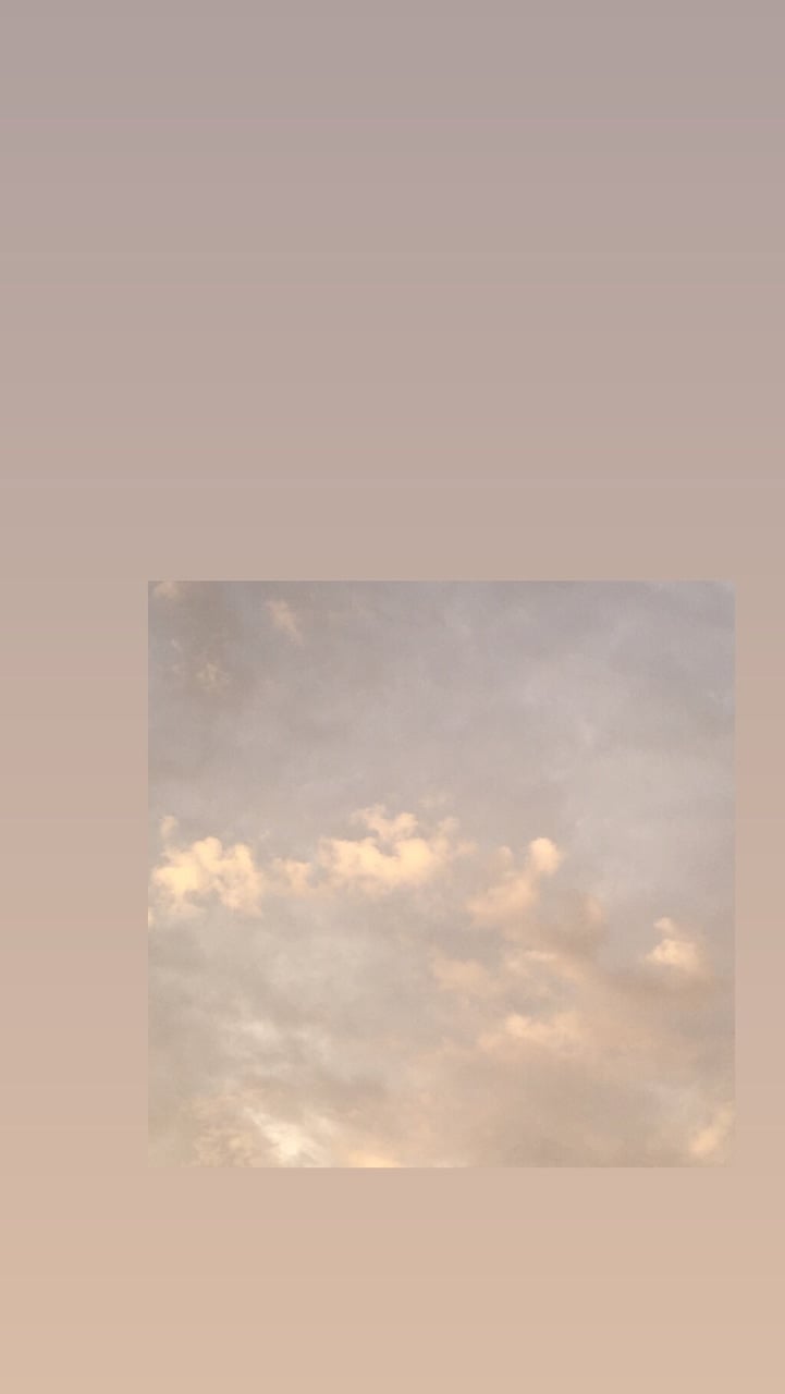 Neutral Aesthetic Picture.jpg