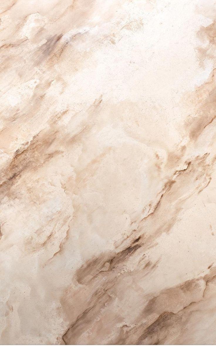 Neutral Aesthetic Wallpaper.jpg