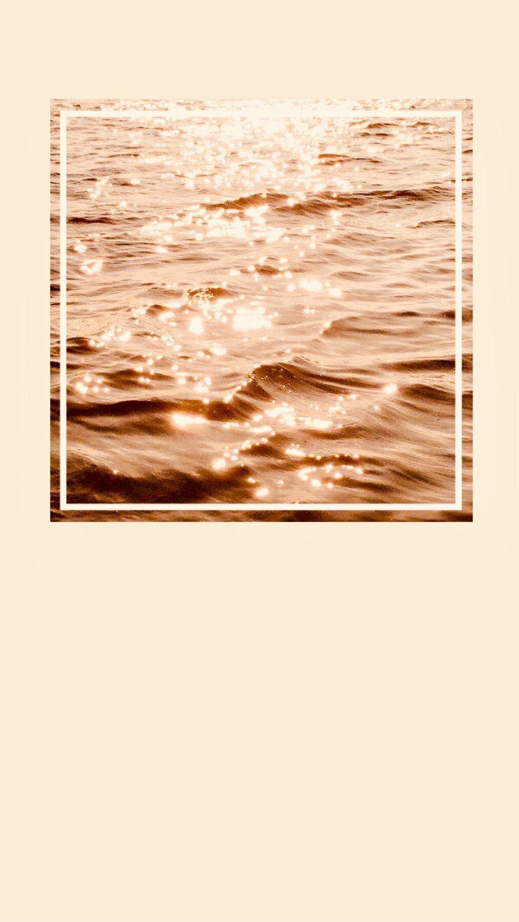 Neutral Aesthetic Wallpapers.jpg