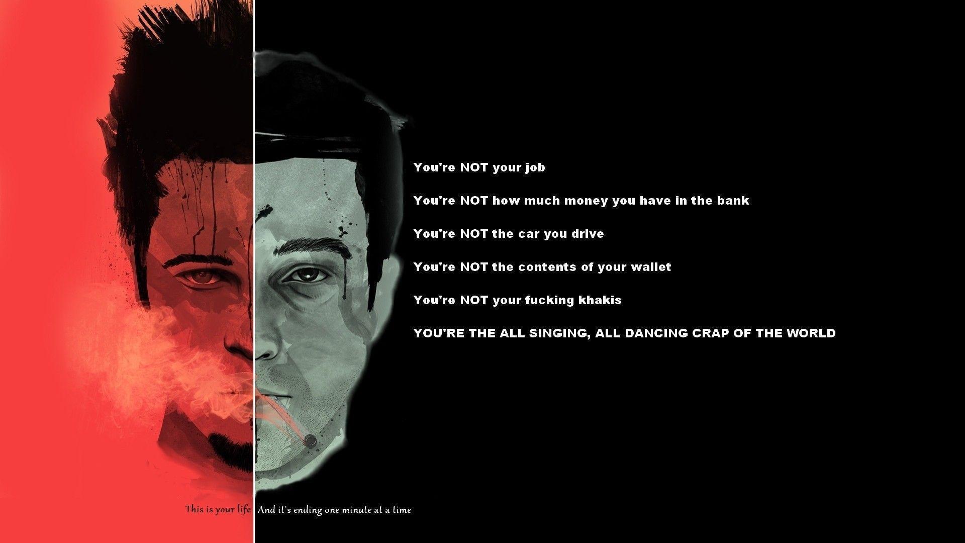 Fight Club wallpapers.jpg