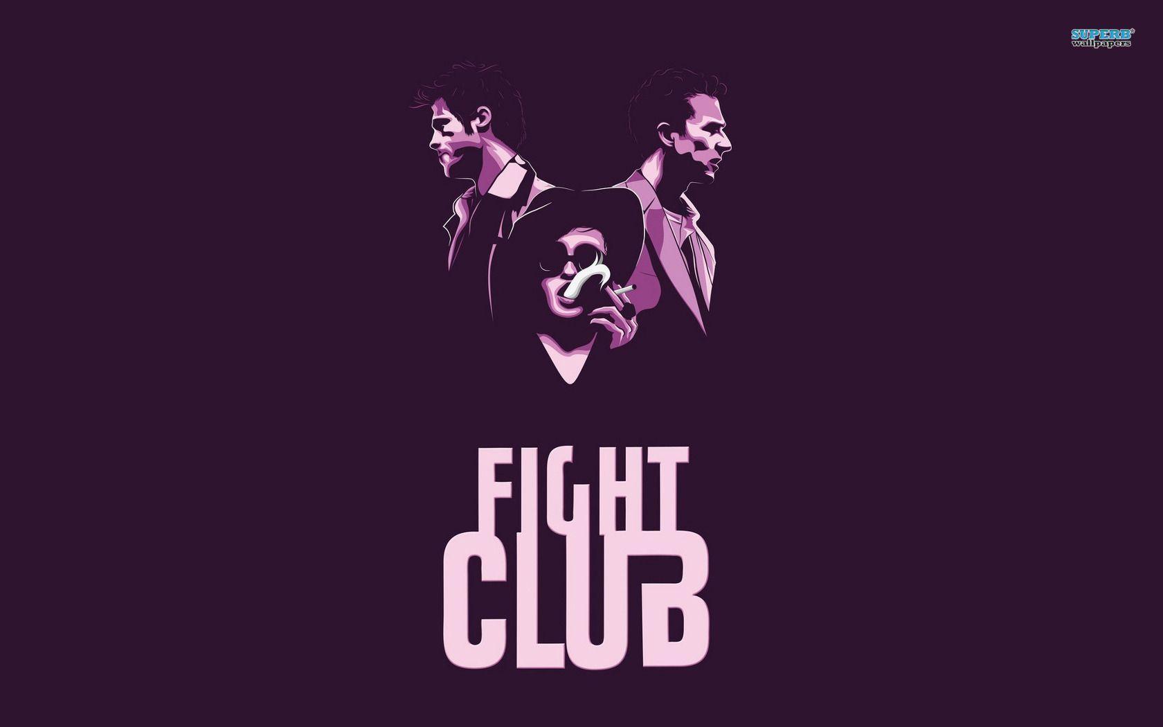 Fight Club pictures.jpg