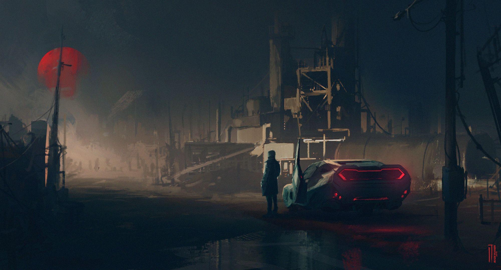 Blade Runner 2049 4K pictures.jpg