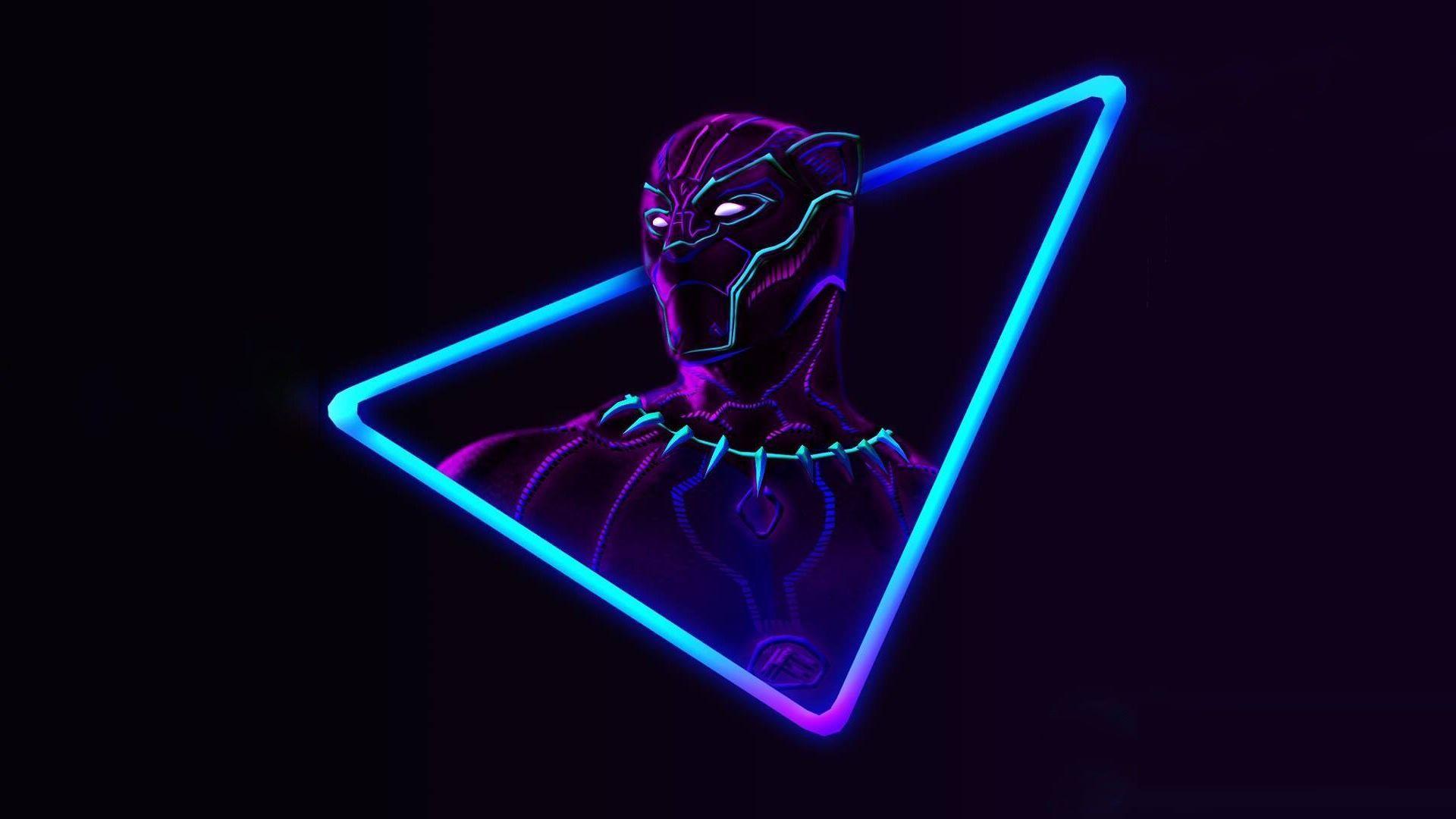 Neon pictures.jpg