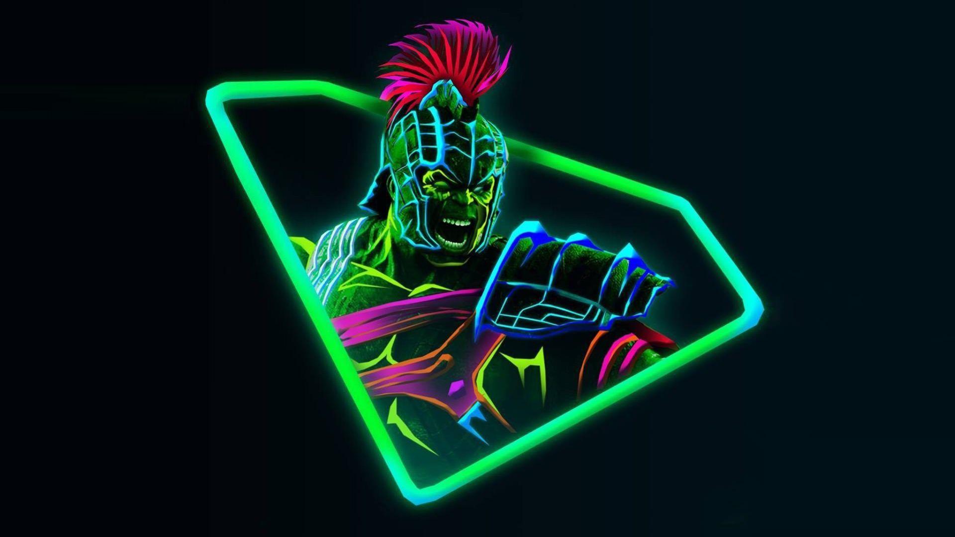 Neon Wallpapers.jpg