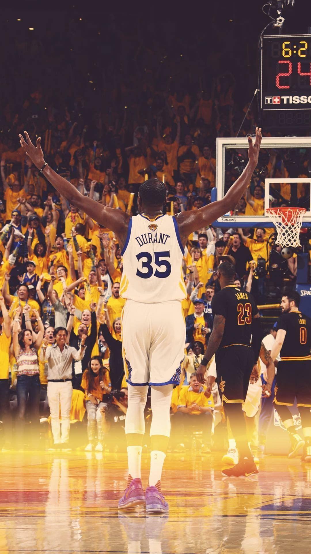 Kevin Durant Cool Images.jpg