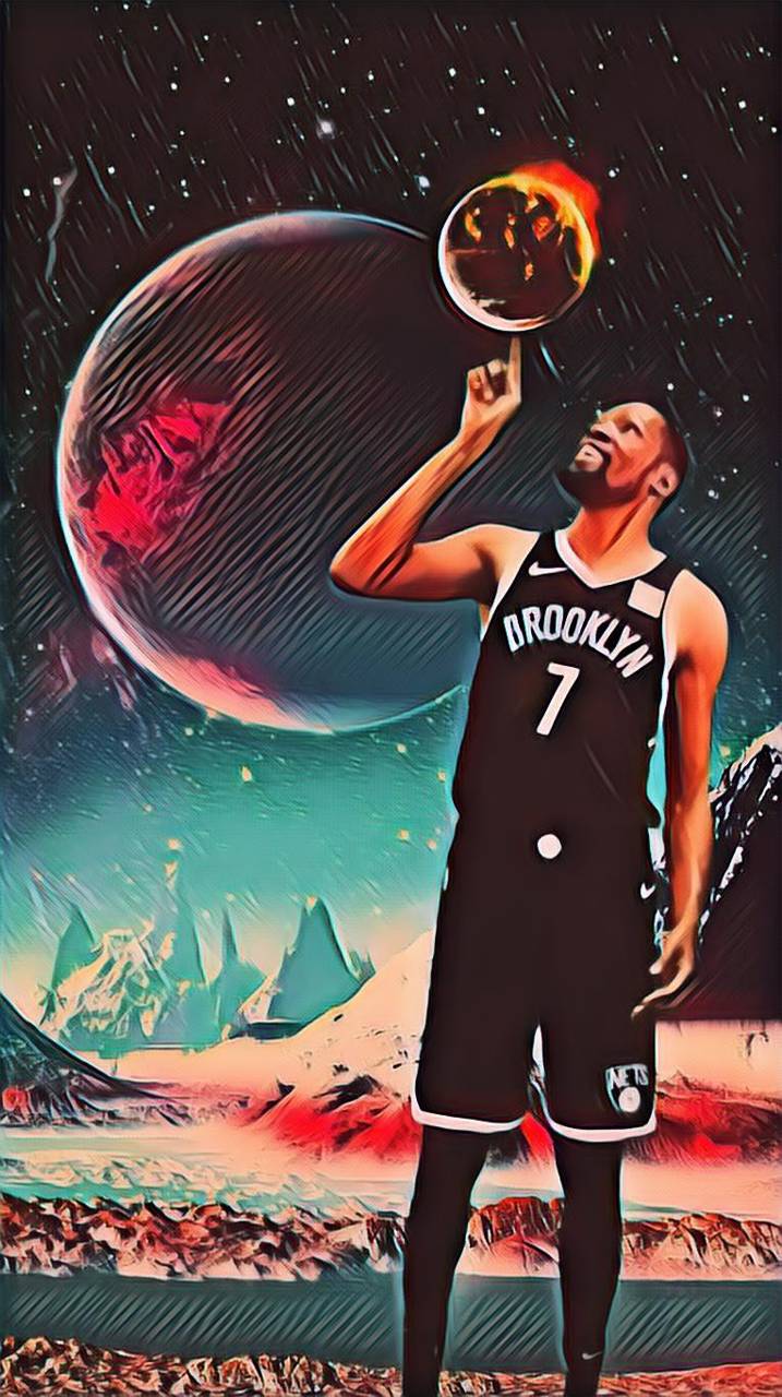 Kevin Durant Cool Pictures.jpg