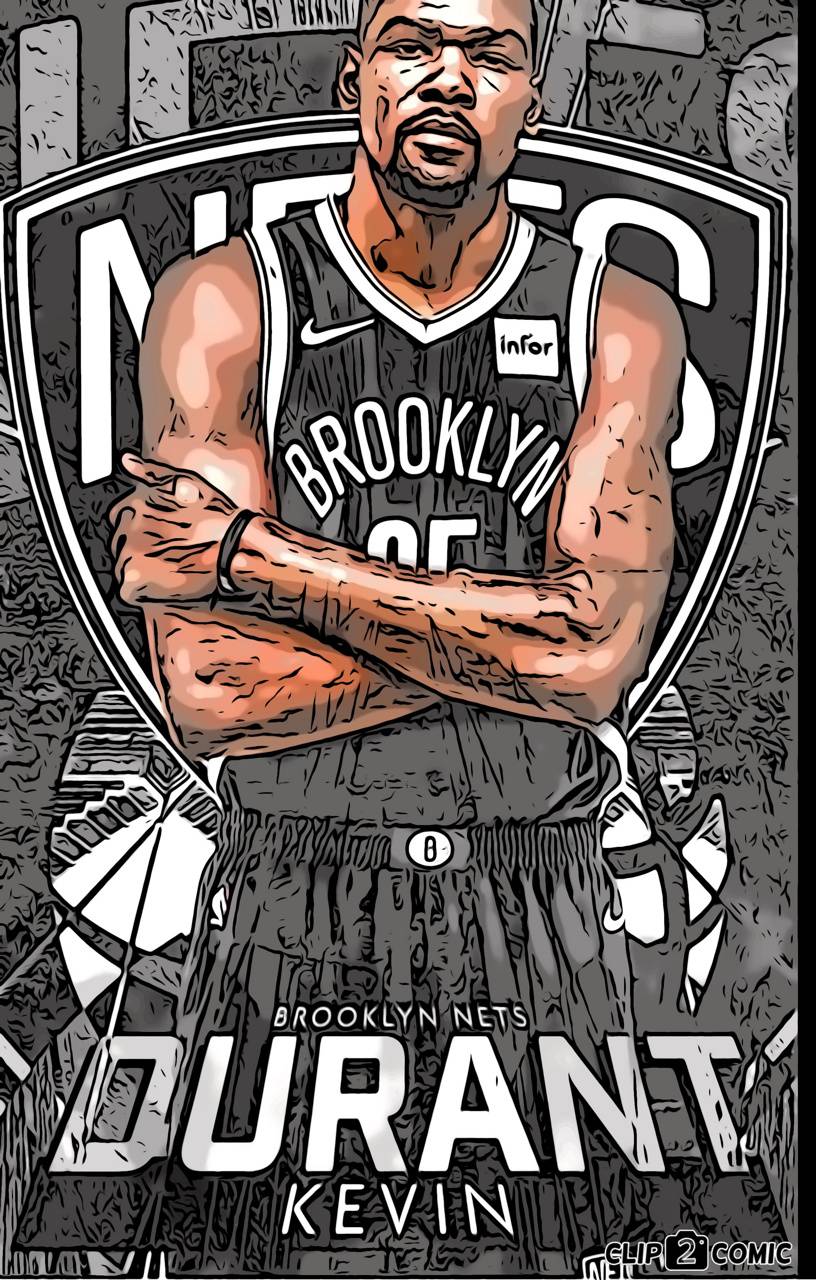 Kevin Durant Cool Image.jpg