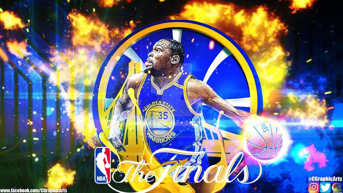 Kevin Durant Cool Picture.jpg