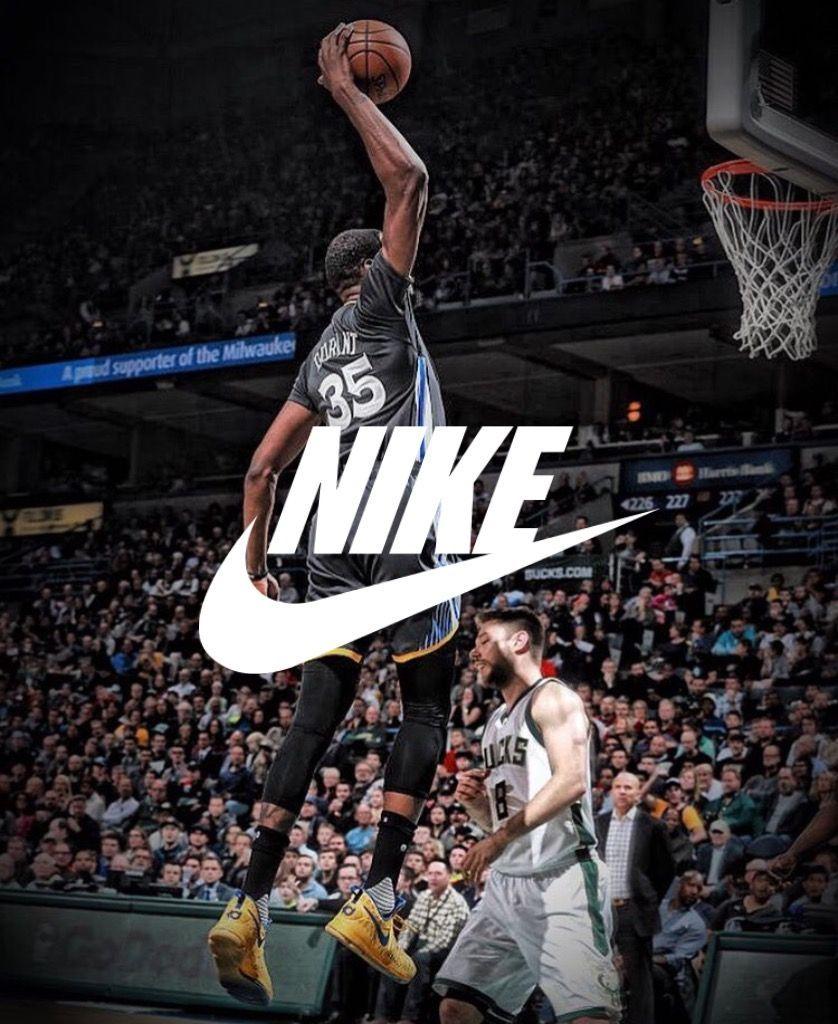 Kevin Durant Cool Wallpaper.jpg