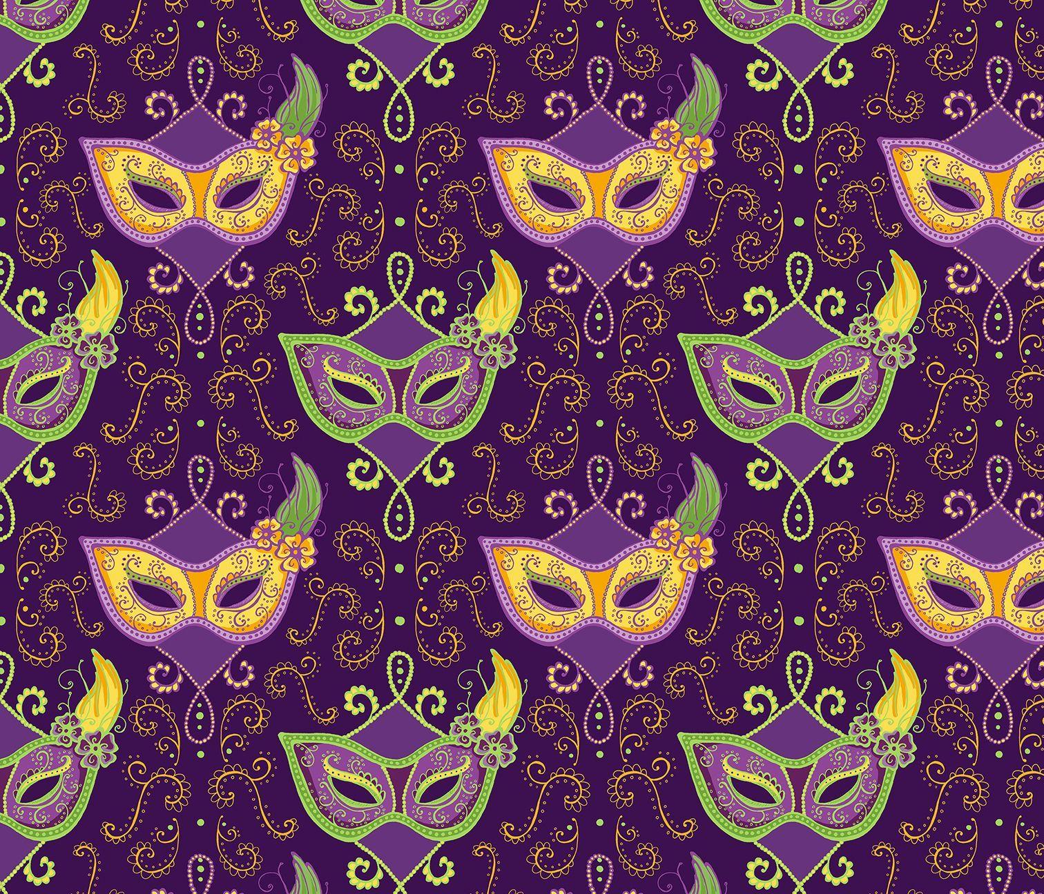 Mardi Gras wallpapers.jpg