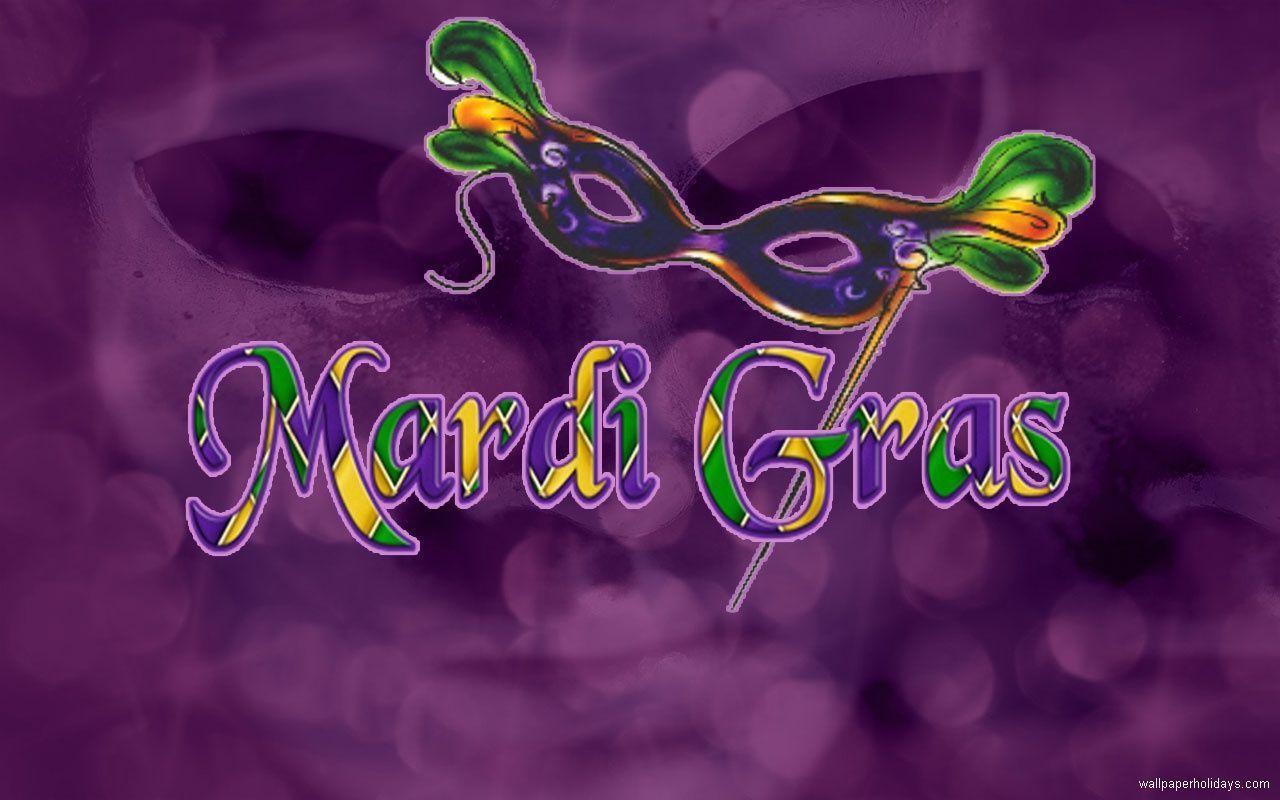 Mardi Gras pictures.jpg