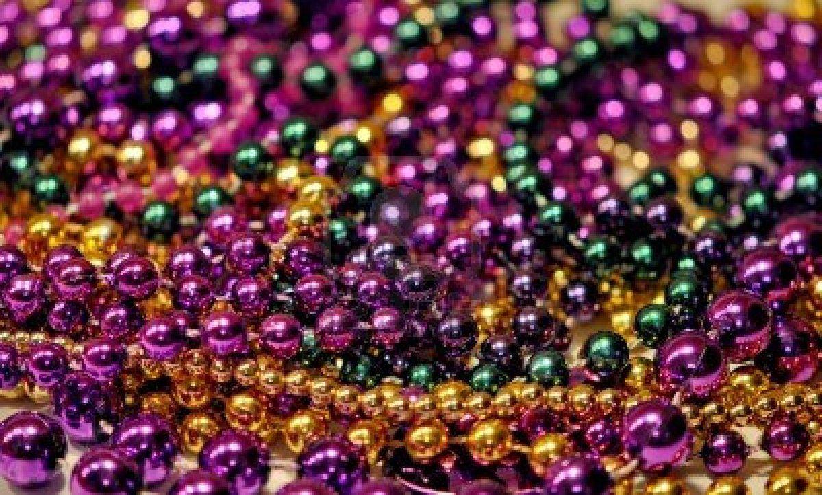 Mardi Gras wallpaper.jpg