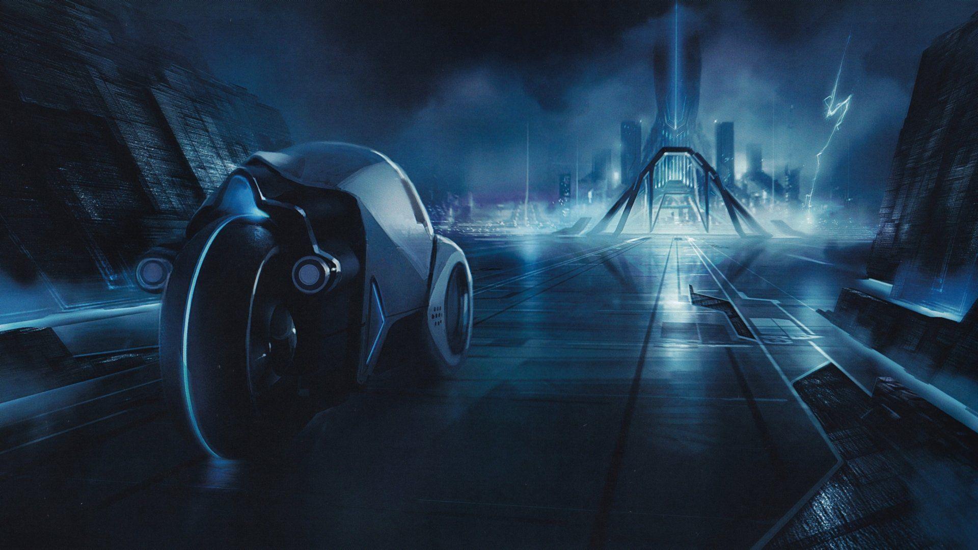Tron 4K Picture.jpg