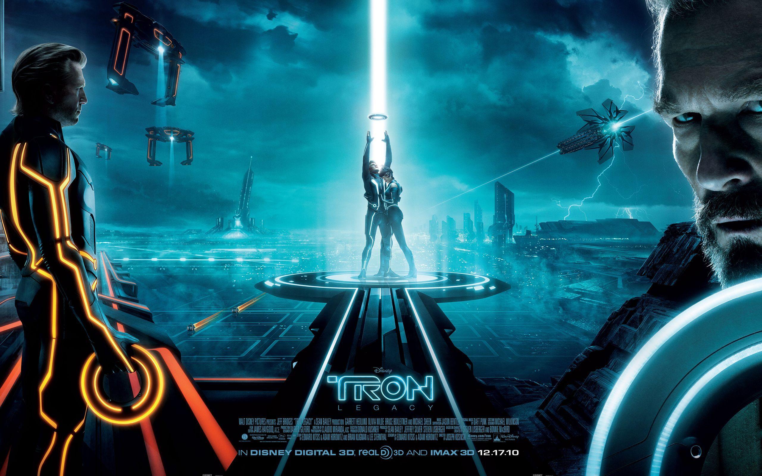 Tron 4K Image.jpg