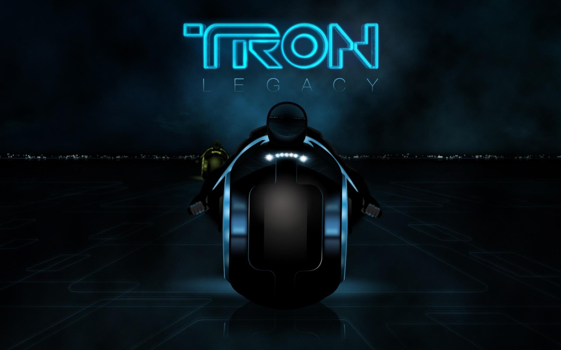 Tron 4K Wallpapers.jpg