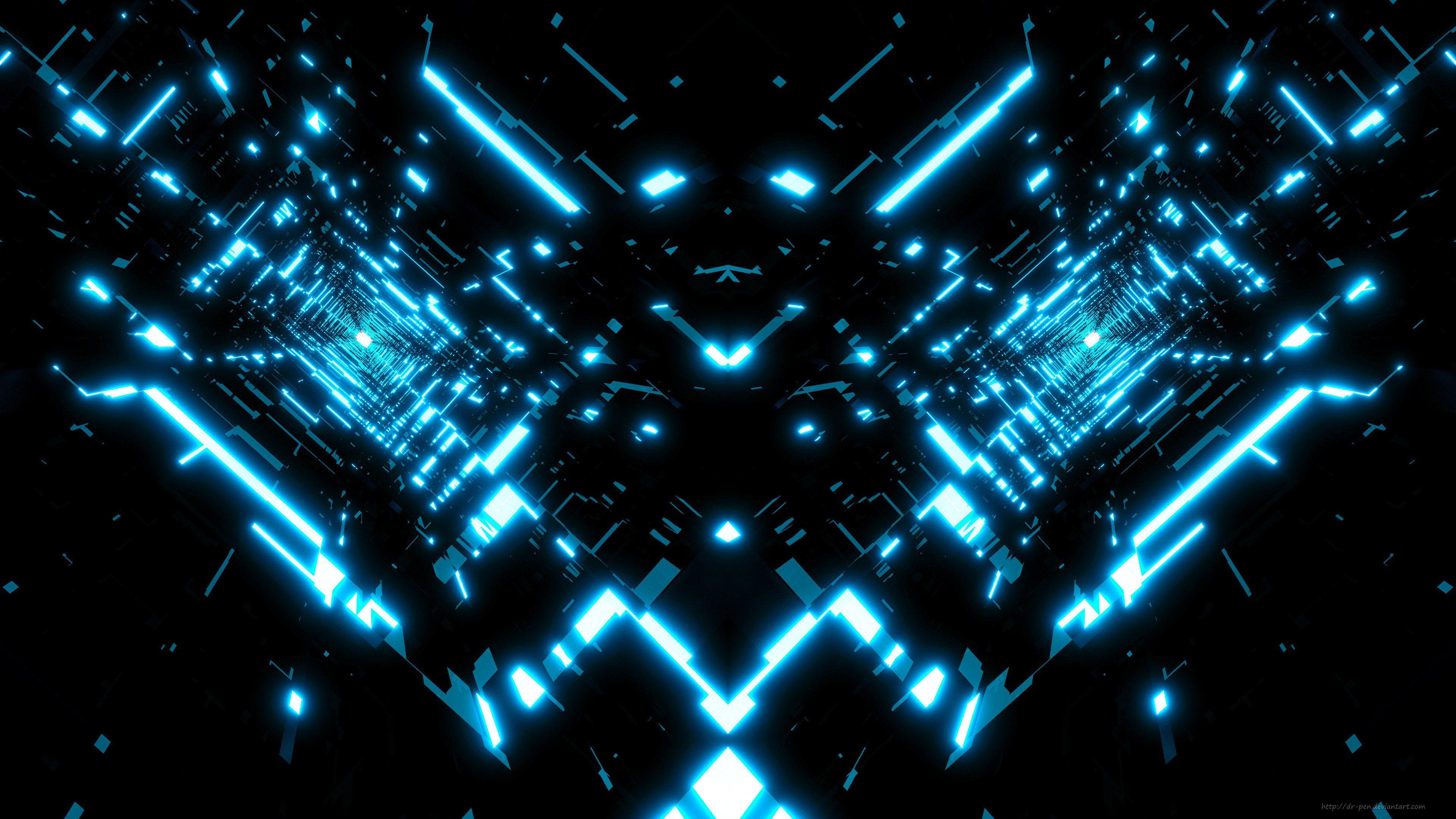 Tron 4K Images.jpg