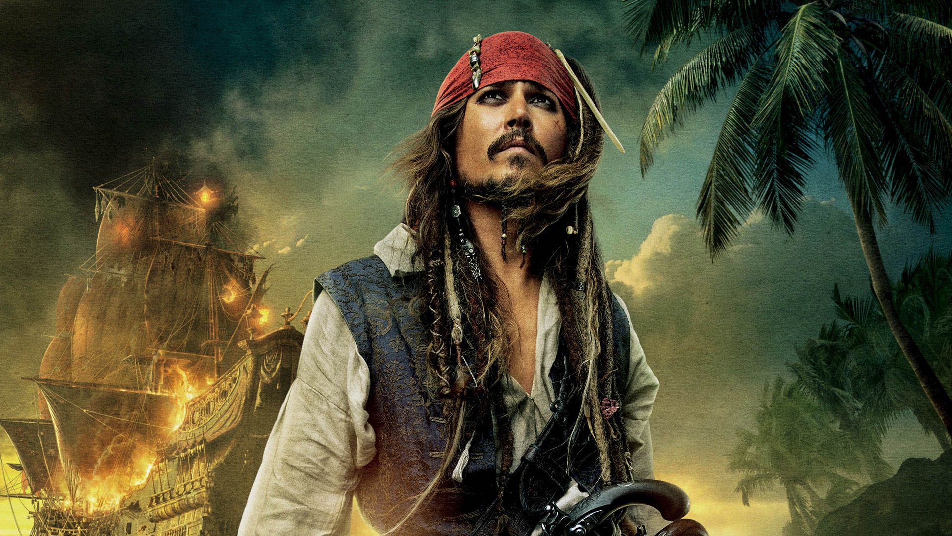 Johnny Depp HD Pic.jpg