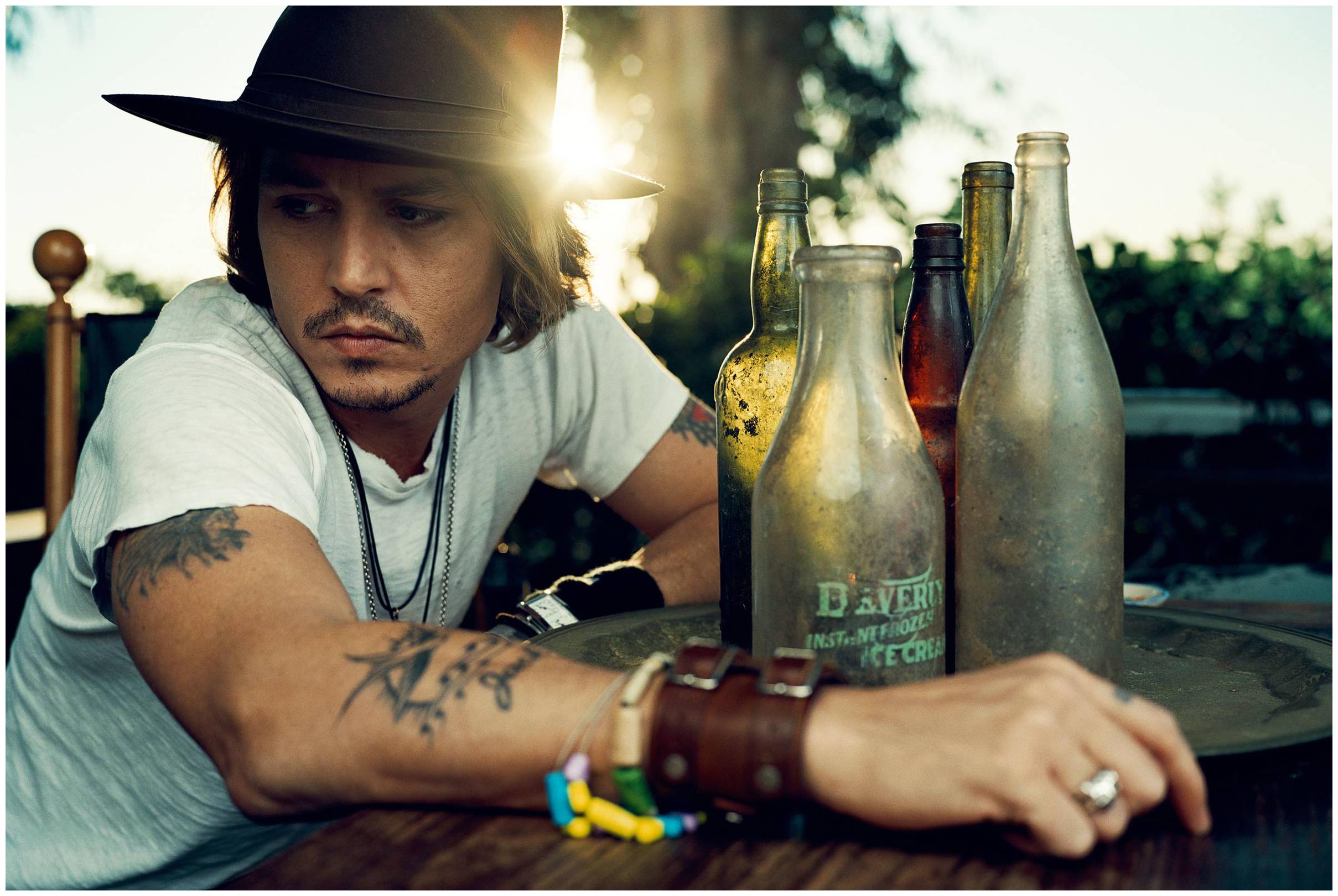 Johnny Depp HD Image.jpg