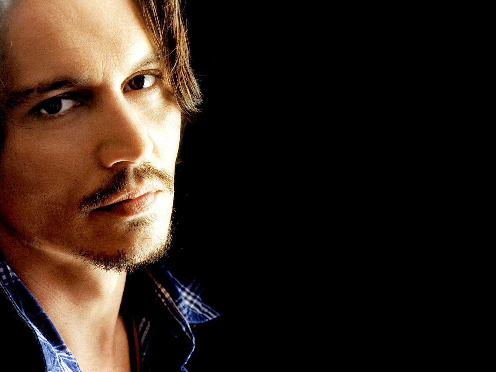 Johnny Depp HD Pics.jpg