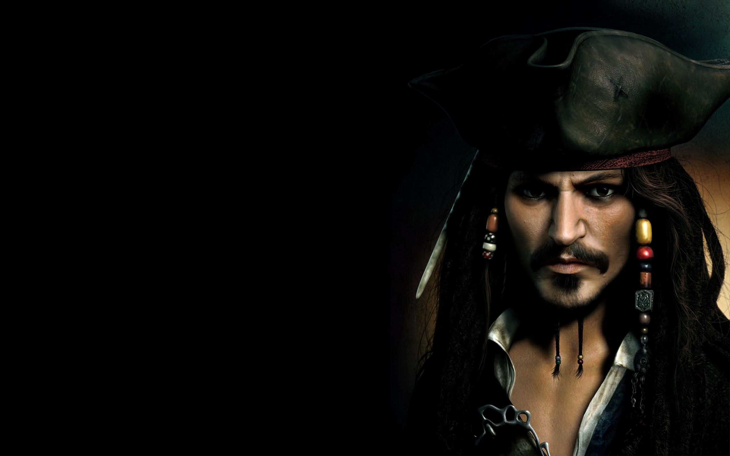 Johnny Depp HD Pictures.jpg