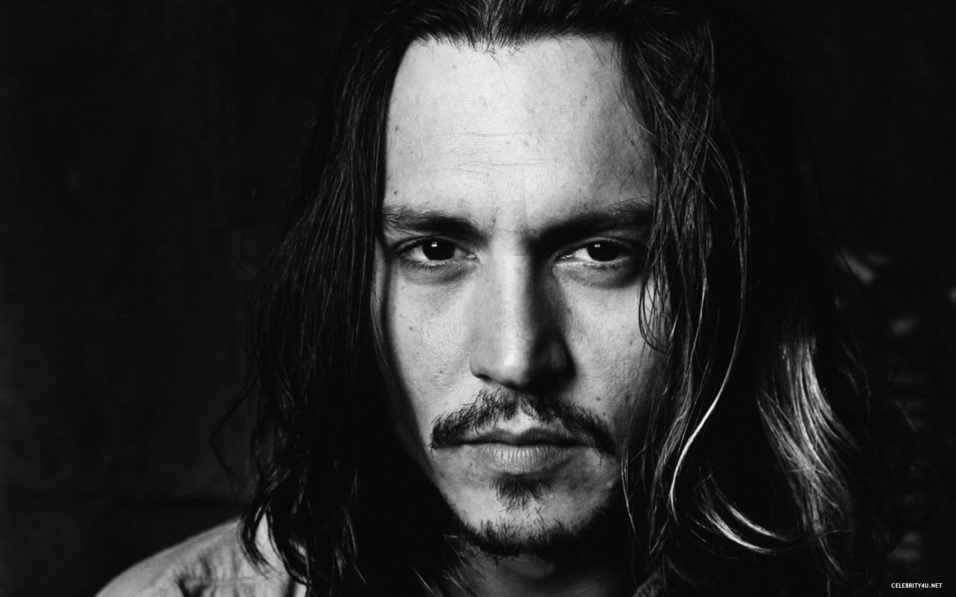 Johnny Depp HD Photo.jpg