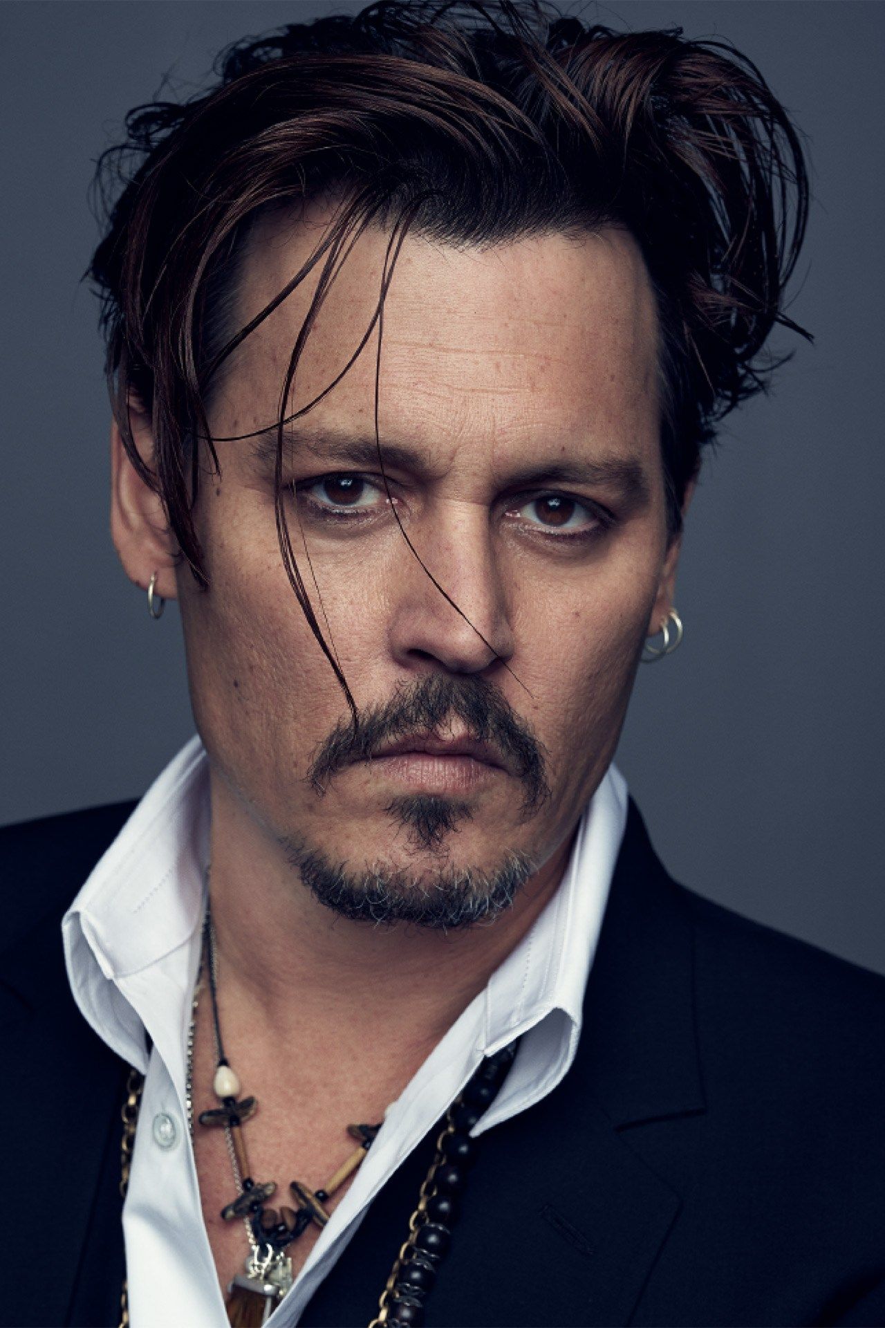 Johnny Depp HD Photos.jpg