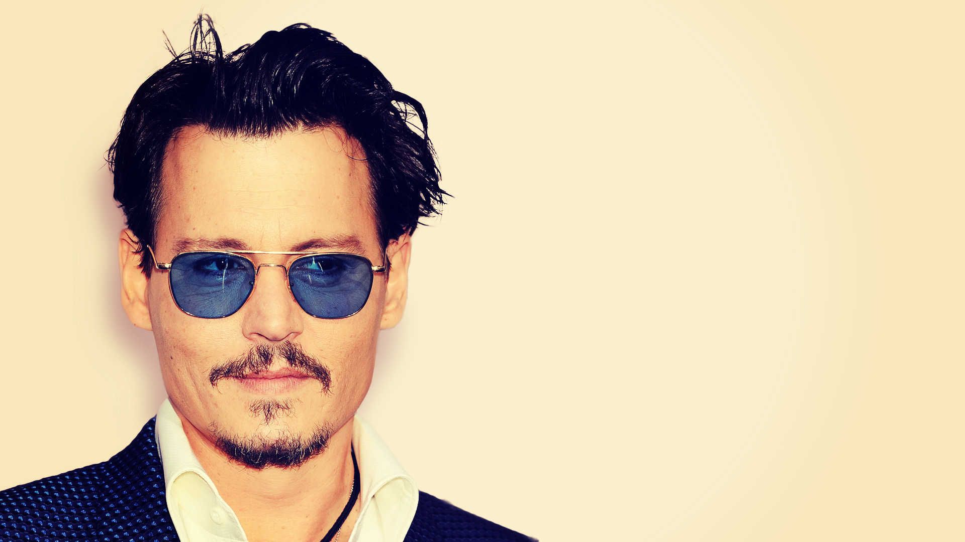 Johnny Depp HD Picture.jpg