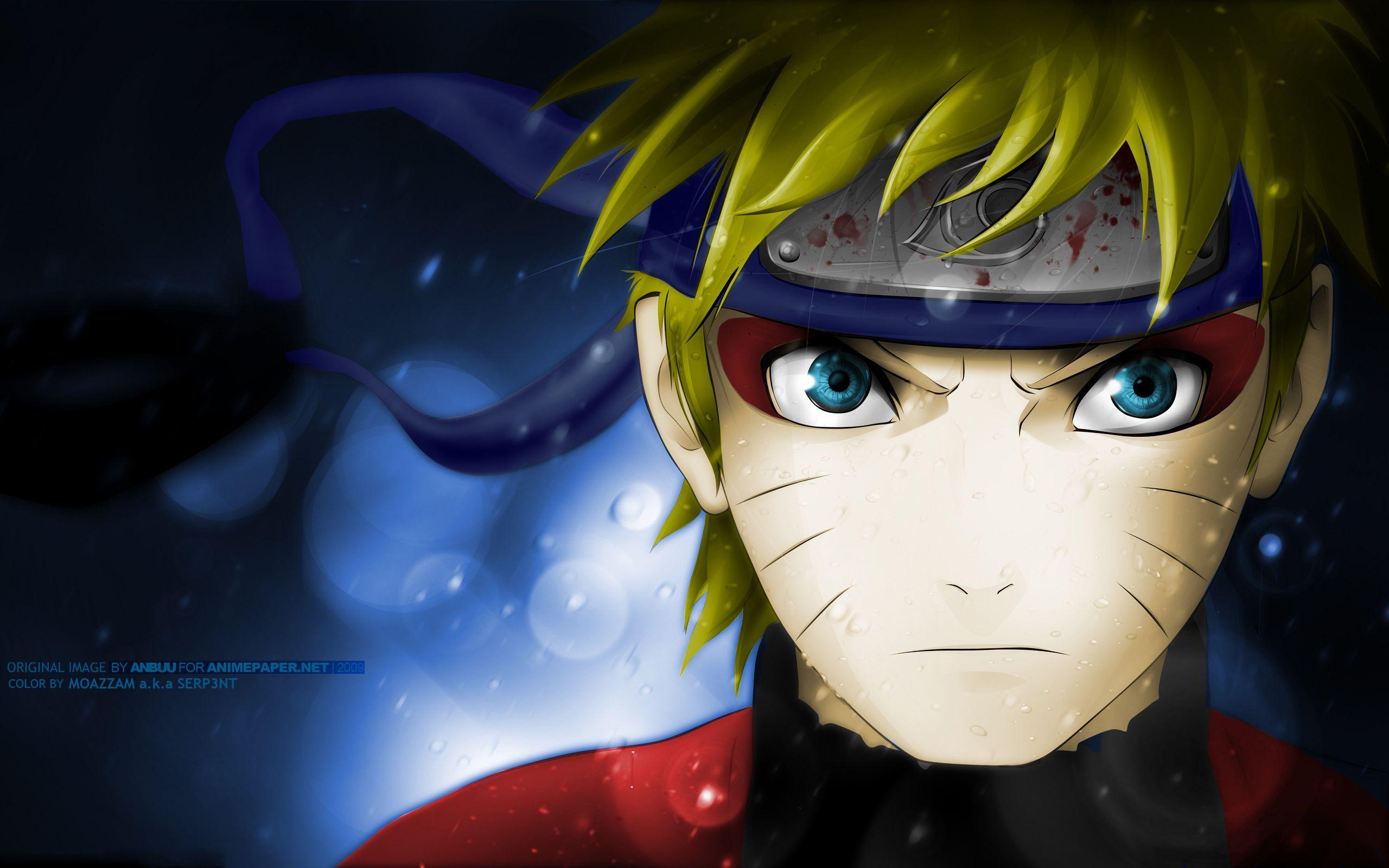 Naruto Uzumaki picture.jpg