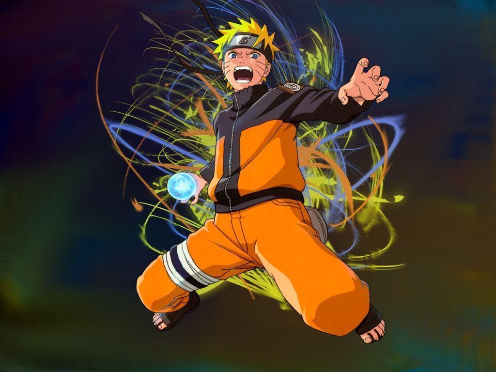 Naruto Uzumaki pictures.jpg