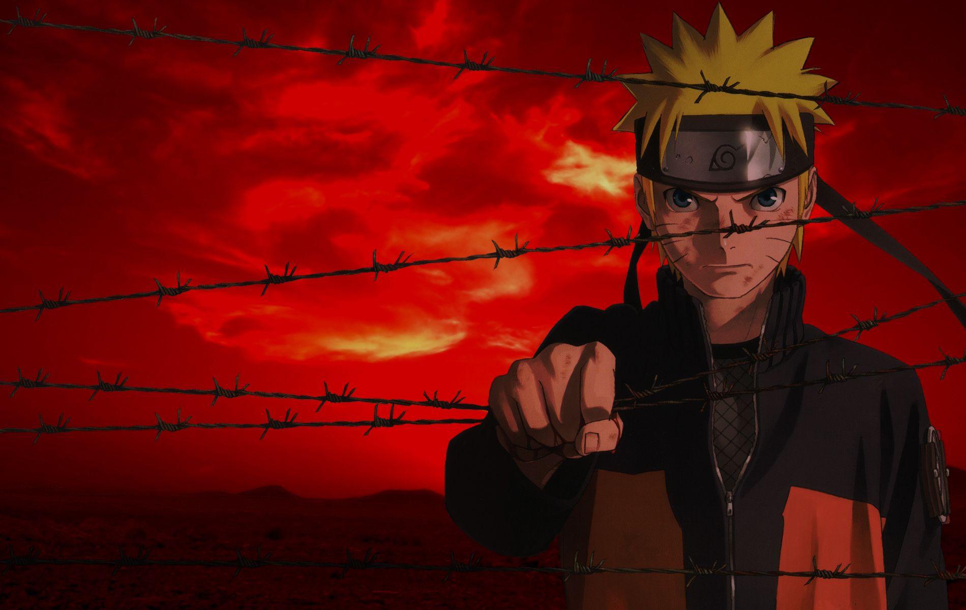 Naruto Uzumaki wallpaper.jpg