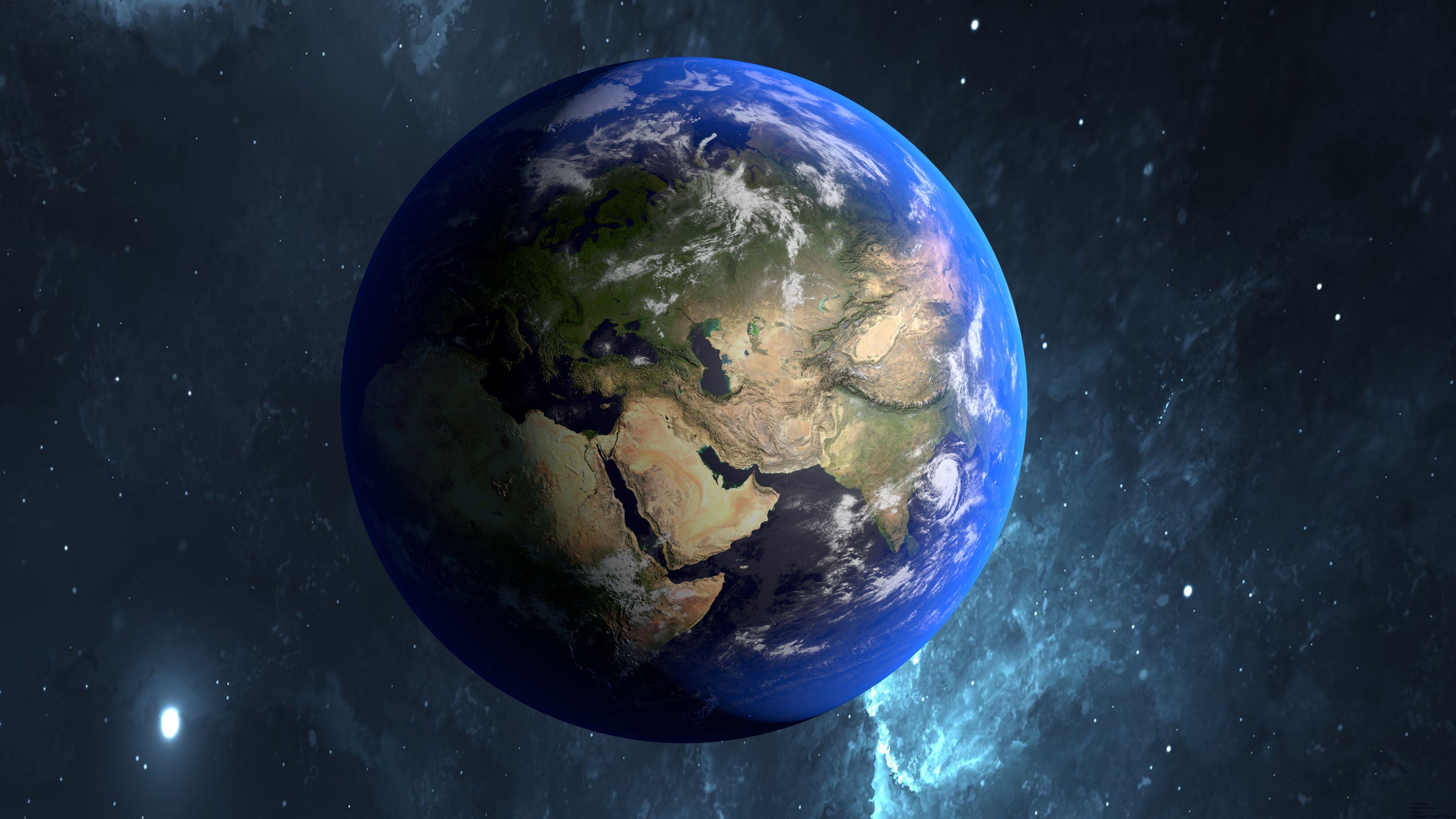 4K Earth Pic.jpg