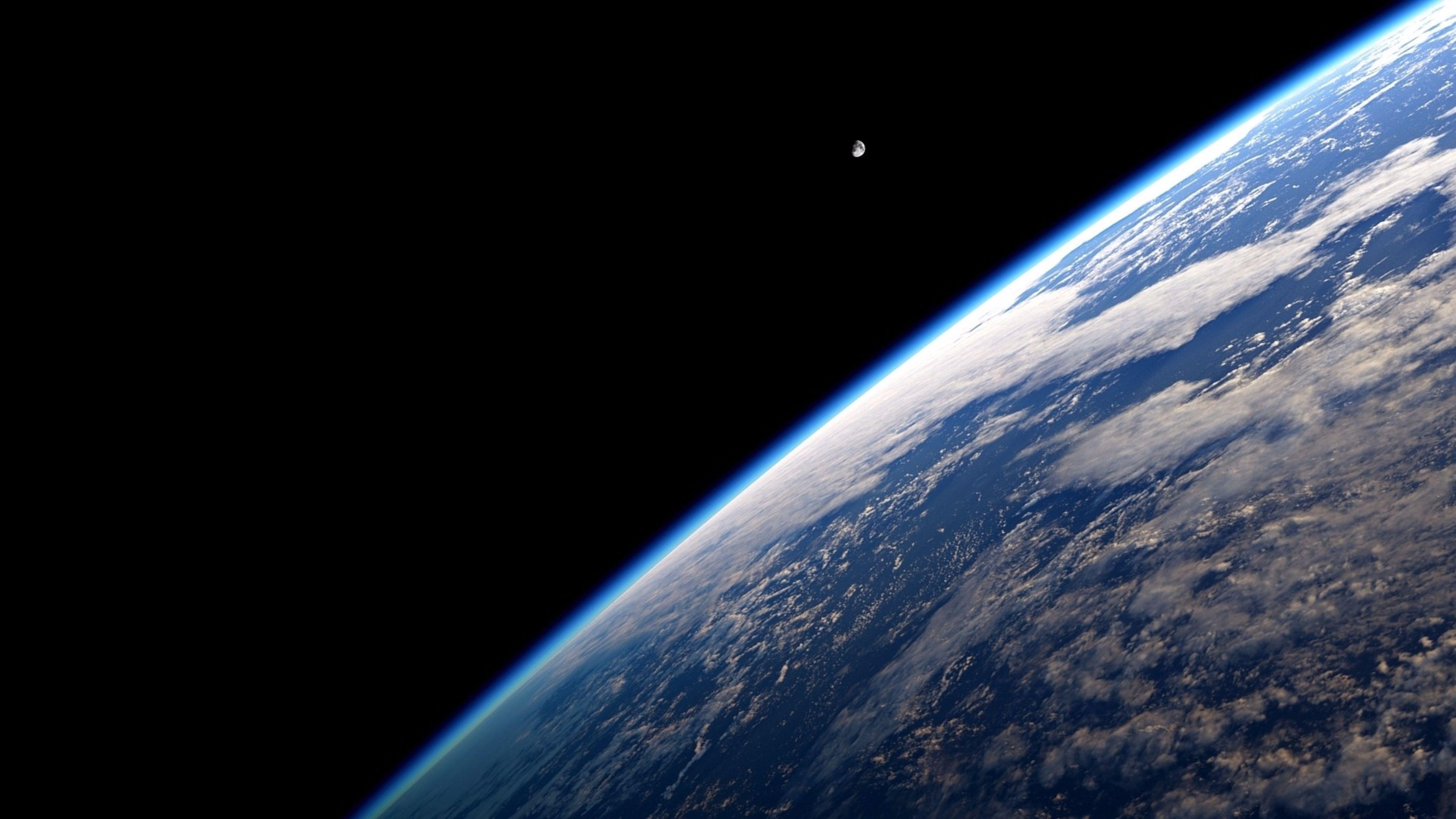 4K Earth pictures.jpg