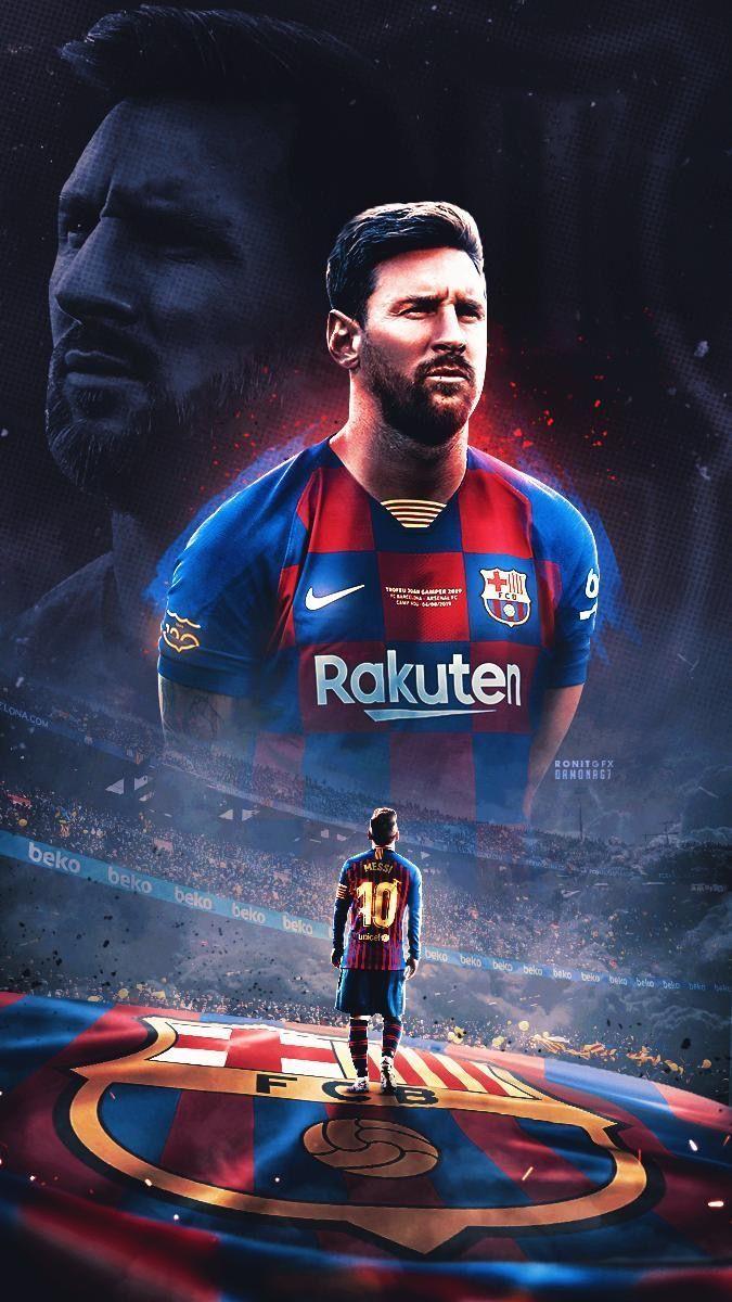 Messi iPhone Wallpapers.jpg