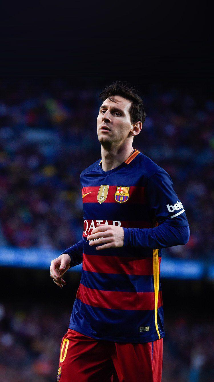 Messi iPhone Picture.jpg