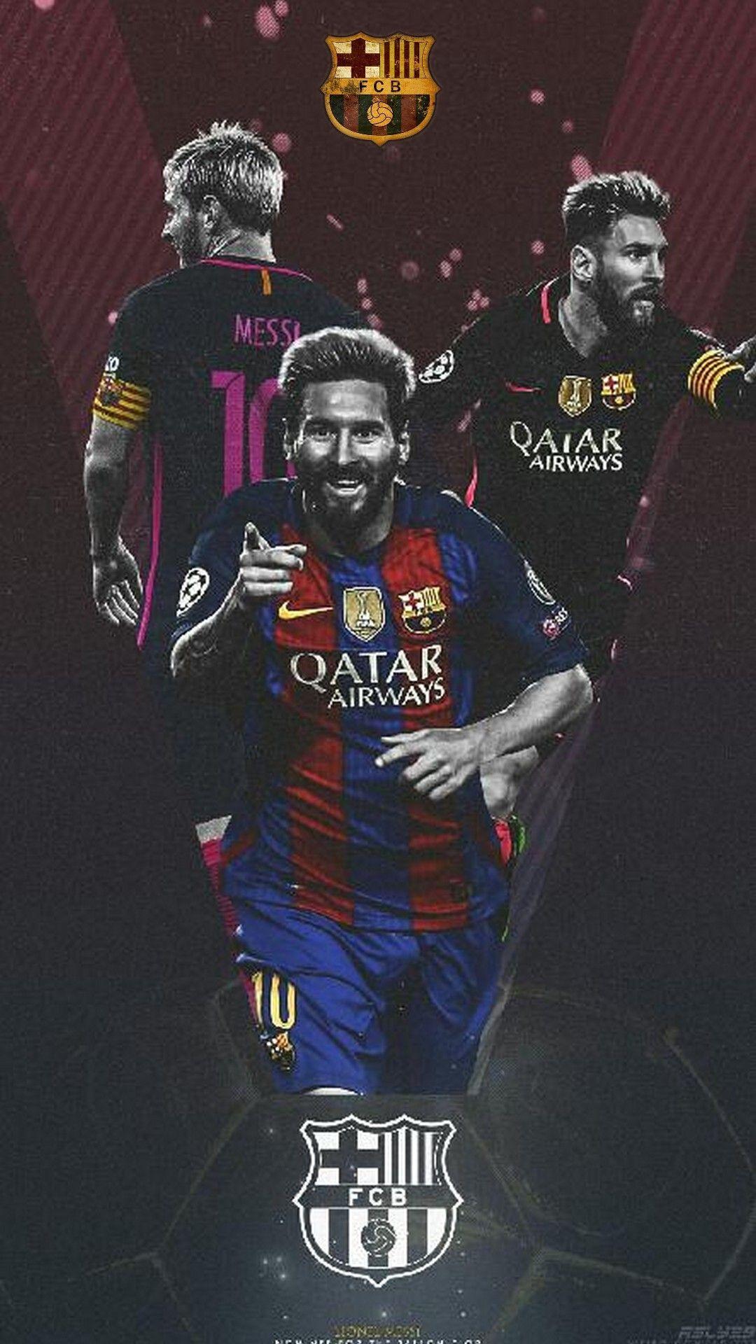 Messi iPhone Image.jpg