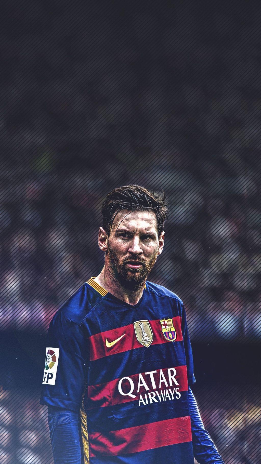 Messi iPhone Wallpaper.jpg