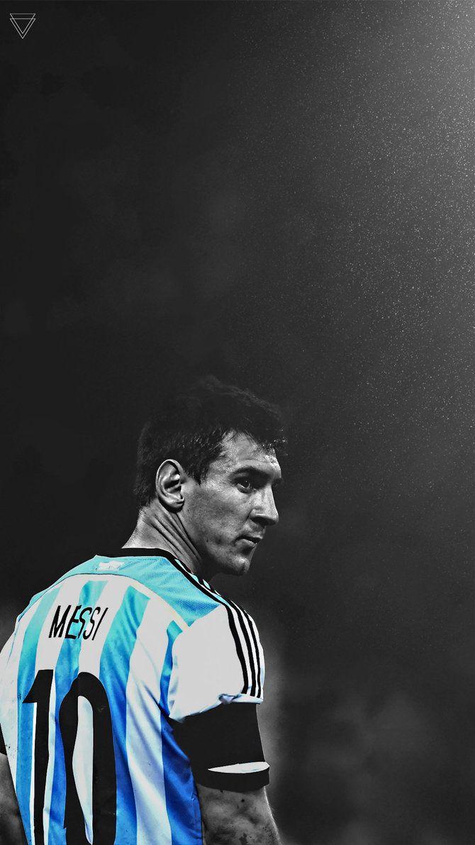 Messi iPhone Pictures.jpg