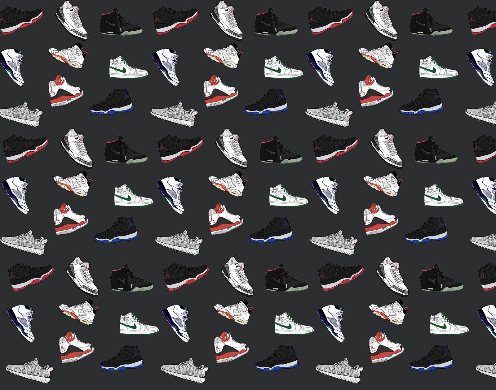 Sneakers pictures.jpg