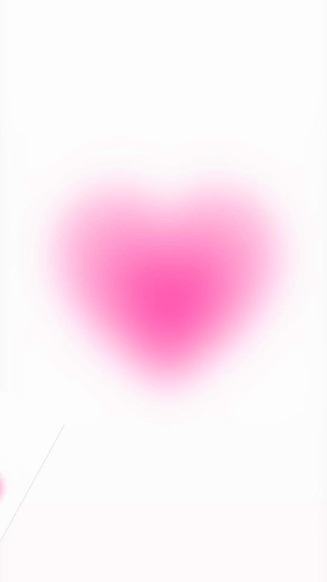 Pink Aura Image.jpg