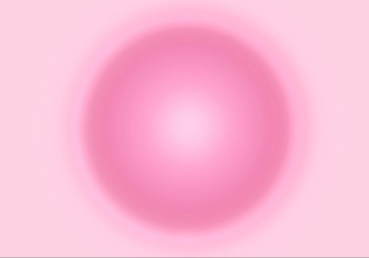 Pink Aura Pictures.jpg