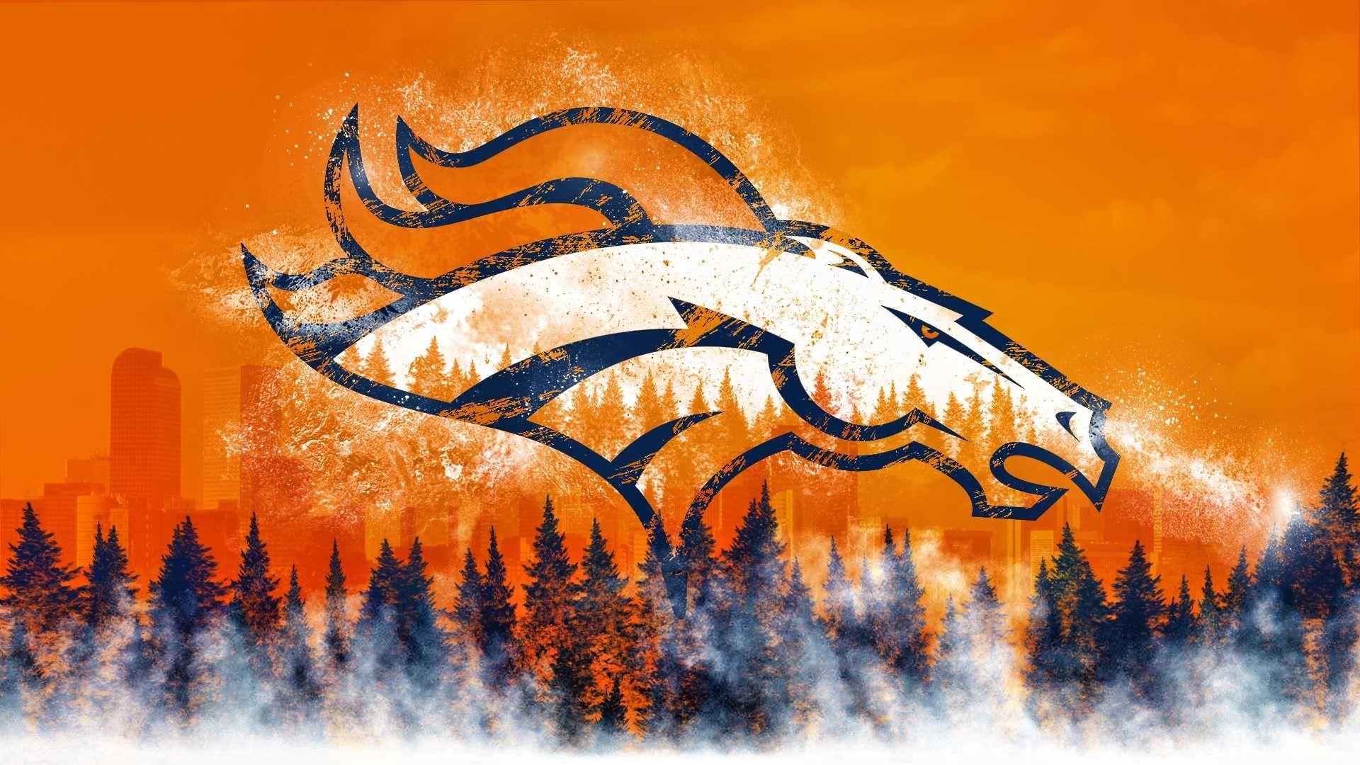 Denver Broncos wallpapers.jpg