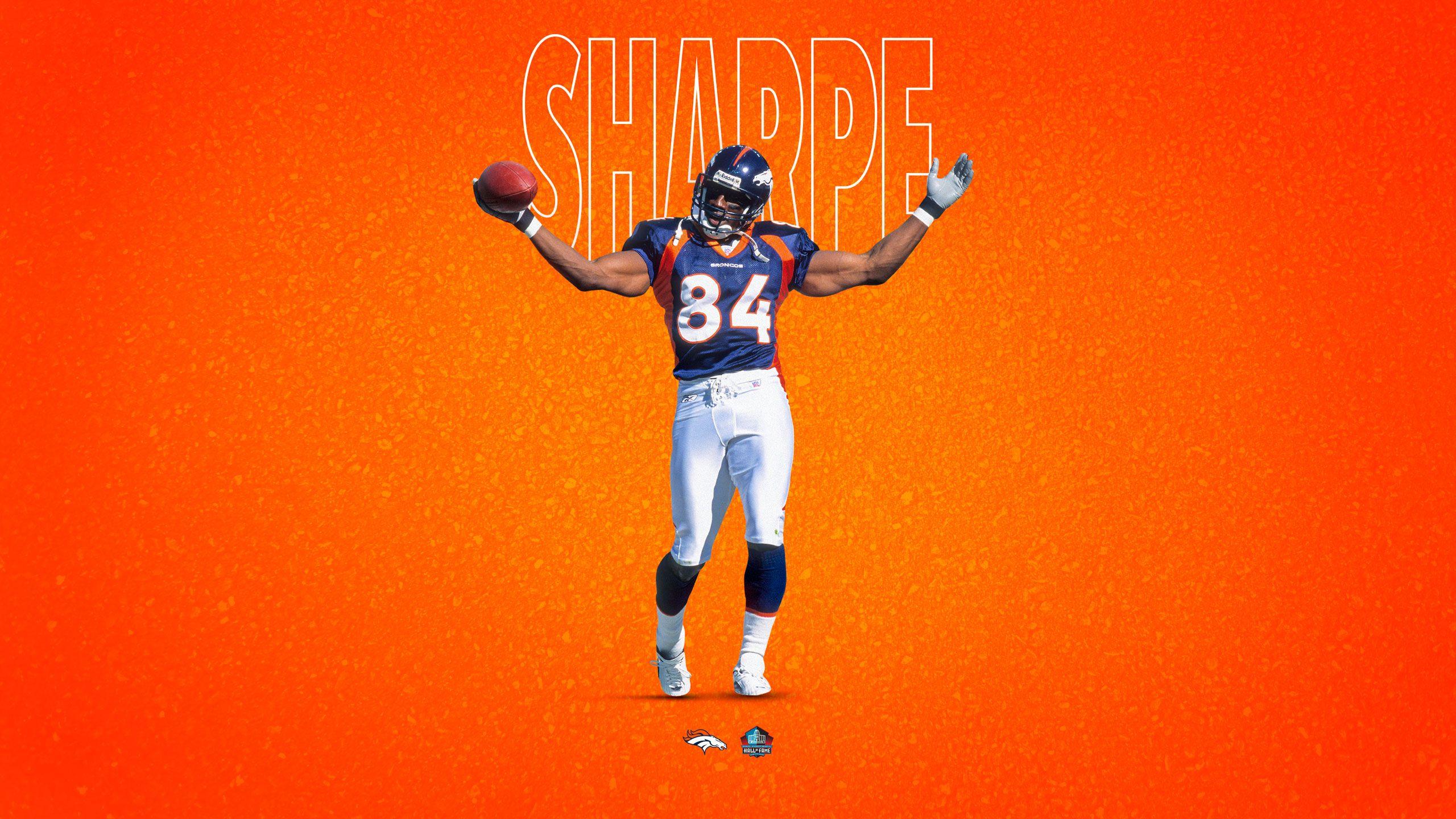 Denver Broncos pictures.jpg